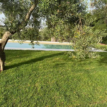 Casa de Férias La Casa Di Enza